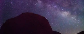 Старый Оскол: аренда частного самолета