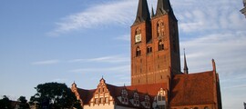 Боркум : аренда частного самолета