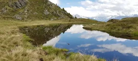 Зальцбург: аренда частного самолета 