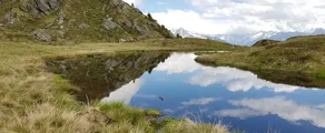 Санкт-Йоханн-Тироль : аренда частного самолета