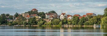 constanta : location de jet privé