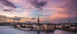 Великобритания: аренда частных самолетов 