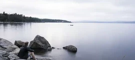 Йоккмокк : аренда частного самолета