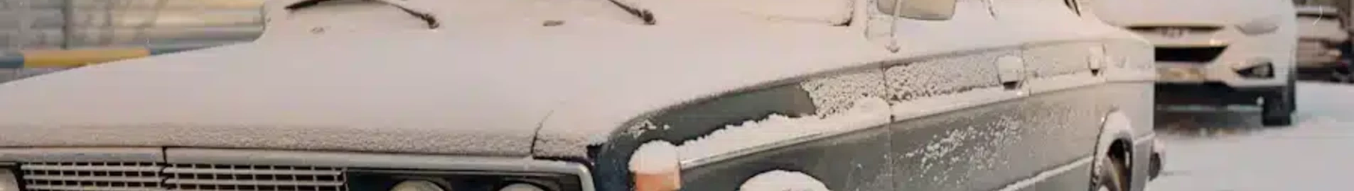Сургут : аренда частного самолета