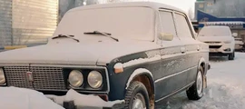 Богашево : аренда частного самолета