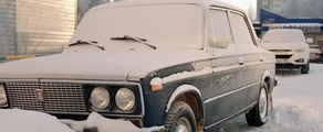 Сургут : аренда частного самолета