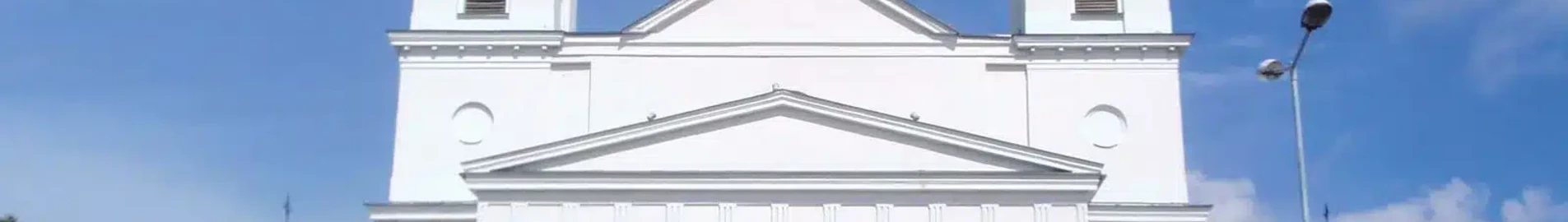 Сувалки: аренда частного самолета