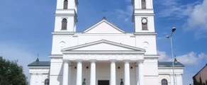 Сувалки: аренда частного самолета
