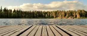 Свег: аренда частного самолета