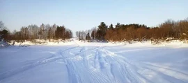 Магаданский Сокол : аренда частного самолета