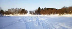 Сыктывкар : аренда частного самолета