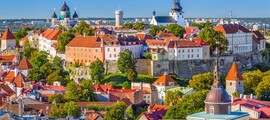 Кардла: аренда частного самолета 