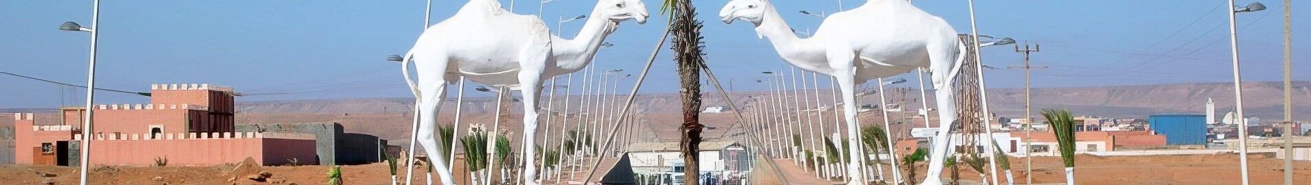 Тан-Тан: аренда частного самолета 