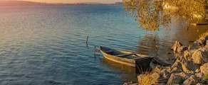 Тернополь: аренда частного самолета