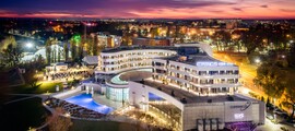Еленя Гора : аренда частного самолета 