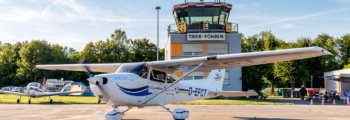 Gabes : location de jet privé