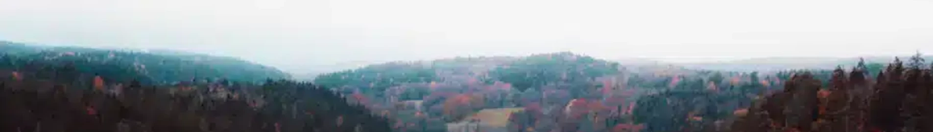 Тролльхаттан Ванерсборг : аренда частного самолета