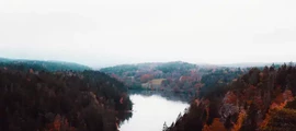 Эммабода: аренда частного самолета