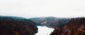 Тролльхаттан Ванерсборг : аренда частного самолета