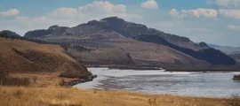 Аликель: аренда частного самолета 