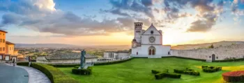 Vidsel : location de jet privé