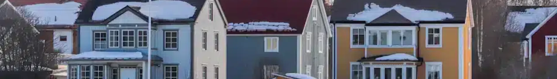 Умео: аренда частного самолета