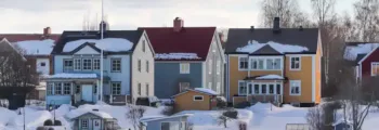Gronholt Hillerod : location de jet privé
