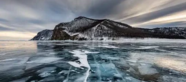 Владивосток Кневичи: аренда частного самолета