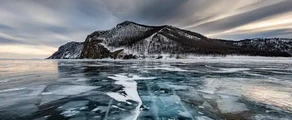 Uray : аренда частного самолета