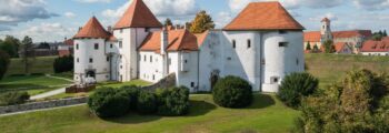 lanveoc : location de jet privé