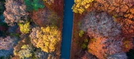 Оскарсхамн : аренда частного самолета