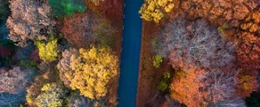 Варнамо Хагшульт : аренда частного самолета