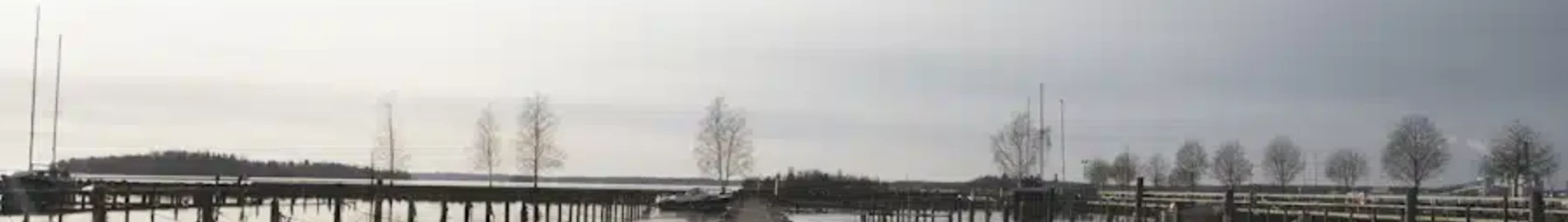 Вастерас: аренда частного самолета