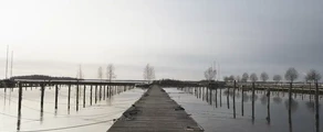 Вастерас: аренда частного самолета