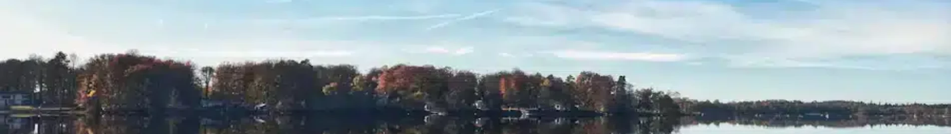Ваксё Кроноберг : аренда частного самолета