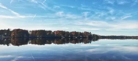 Кальмар: аренда частного самолета