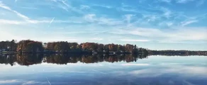 Ваксё Кроноберг : аренда частного самолета