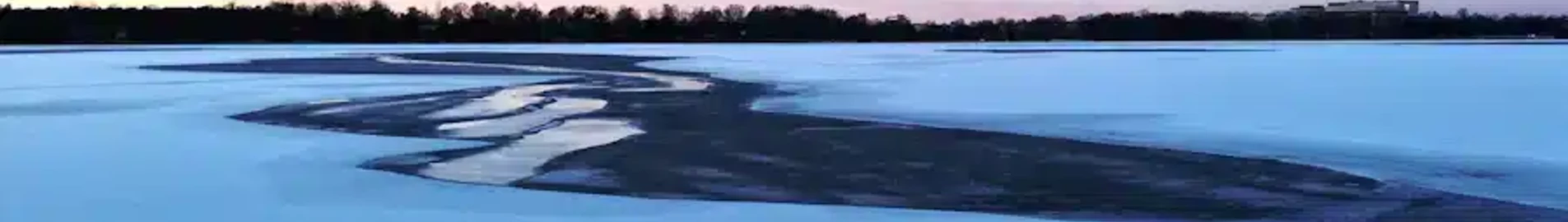 Ваксё Ураса: аренда частного самолета