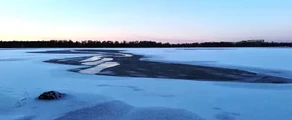 Ваксё Ураса: аренда частного самолета