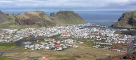 Акюрейри : аренда частного самолета 