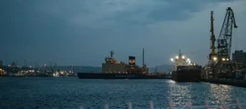Абакан : аренда частного самолета 