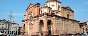 Вогера : аренда частного самолета 
