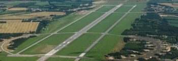 Comiso Vincenzo Magliocco : location de jet privé