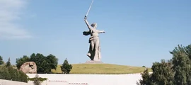 Южно-Сахалинск : аренда частного самолета