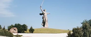 Волгоград Гумрак: аренда частного самолета