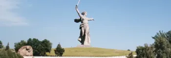 Iasi : location de jet privé