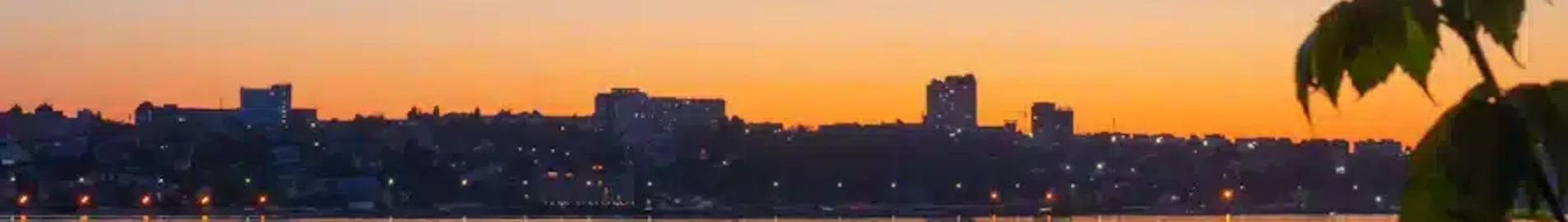 Воронеж Чертовицкое : аренда частного самолета