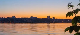 Брянск: аренда частного самолета