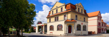 location jet privé kitzbuhel
