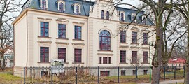 Гамбург: аренда частного самолета 